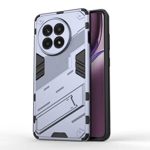 EDA004812410C.jpg@99aa45dbdf9deea154256d6ac19c531a