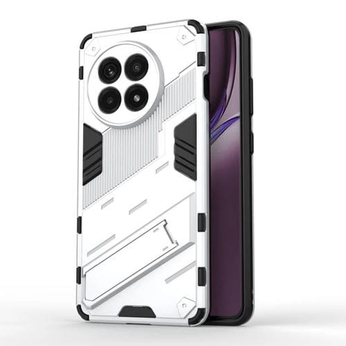 EDA004812410E.jpg@d70ec18f5b11edd4ef35eb74f46a8233