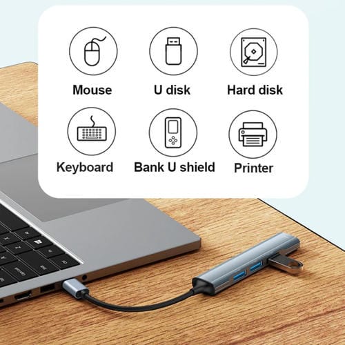 EDA0048142_2.jpg@fecc97edadab7644287fbdf8b975c897