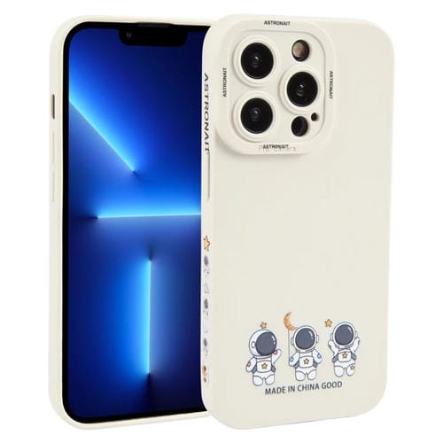 EDA004819307A.jpg@50e5021581e86997fc1dc68dadb84544