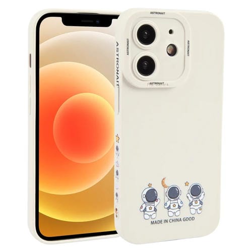 EDA004819310A.jpg@56de203f1d62334fb4eb1c71808556c2