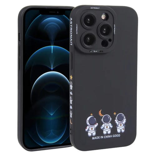 EDA004819311B.jpg@02de21d36112270426a2aa3621d337a0