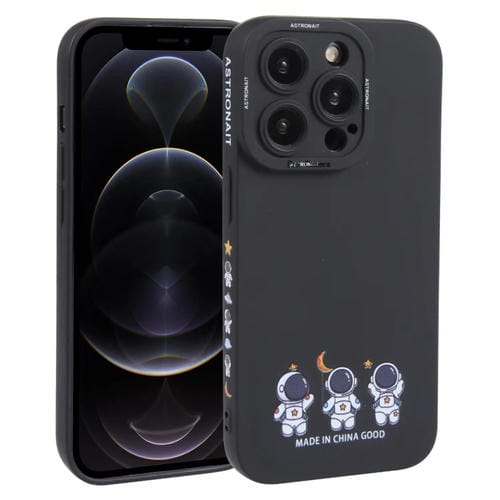 EDA004819320B.jpg@e668992fe60db875dfc518fba767aa27