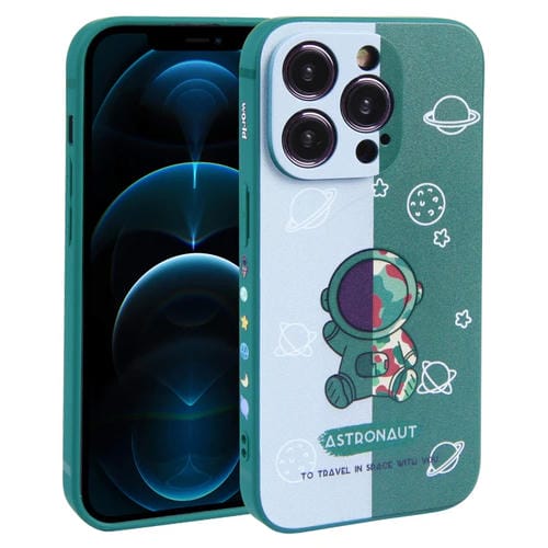 EDA004820511B.jpg@3e1d65c661aa8c29246ceb1c5a998486