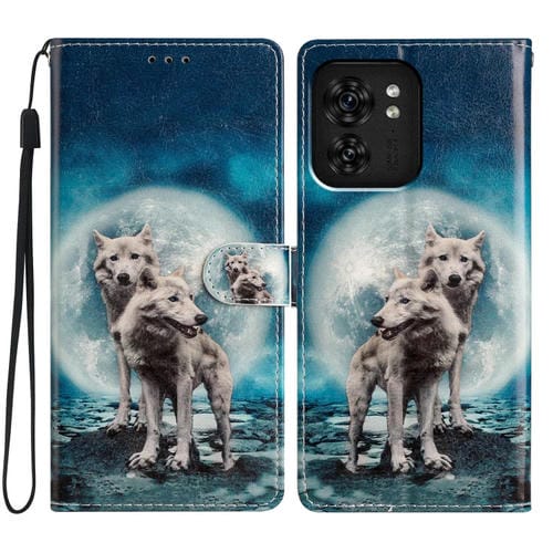 EDA004826121B.jpg@10101e8d88a80b47a140e75c332e164f