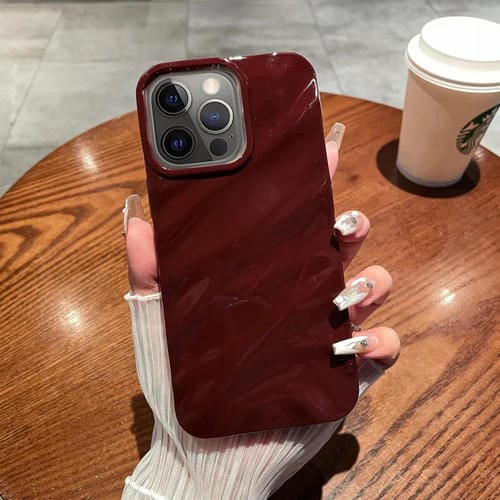 EDA004826609F.jpg@b5e15b0d50530b06813fa35c6a734a97