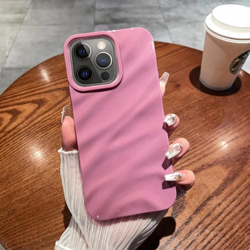 EDA004826609H.jpg@0b70b462a3dcce17f853ab8ff21068a6