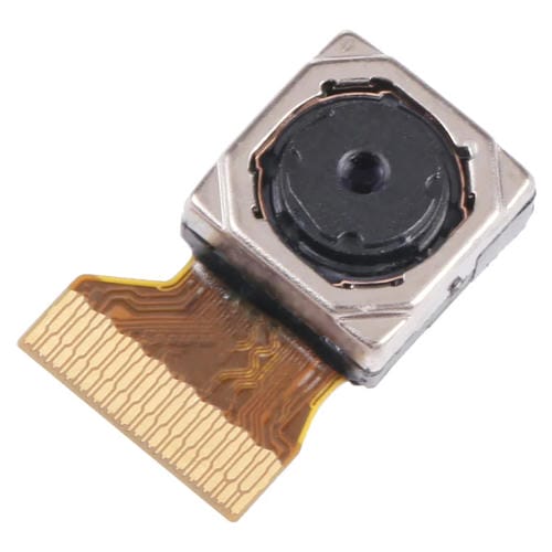 Rückkamera Samsung Galaxy A01 Core SM-A013F