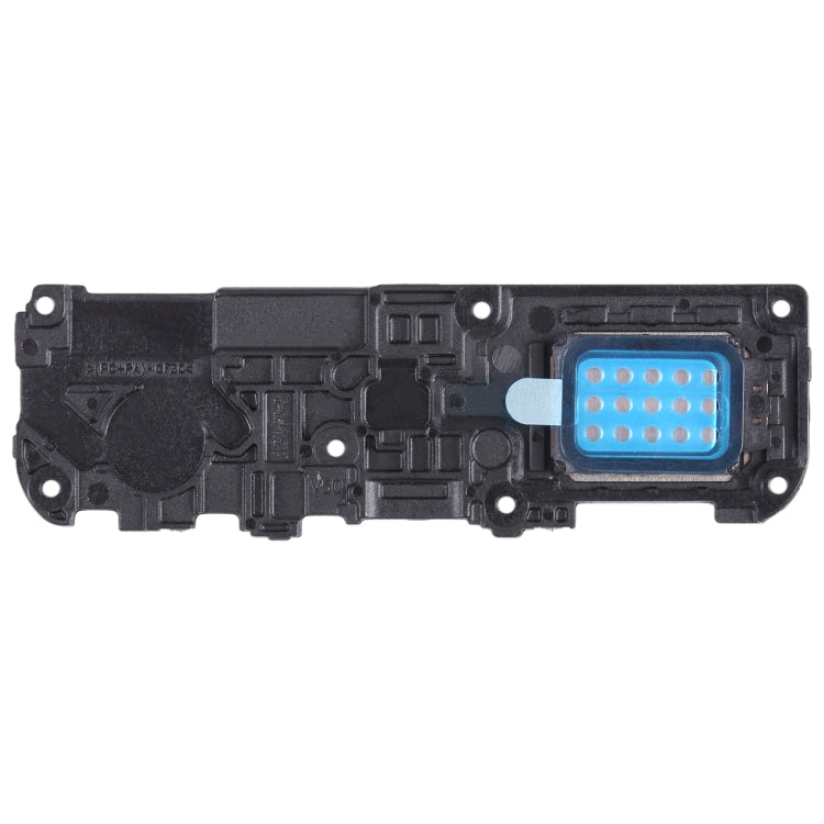 Altifalante Samsung Galaxy A34 SM-A346B Campainha