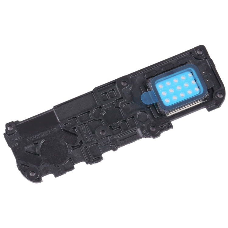 Altifalante Samsung Galaxy A34 SM-A346B Campainha