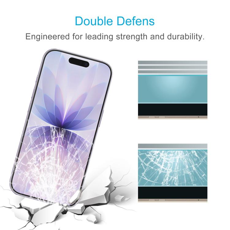 EDA004833020_4.jpg@5d4bbcfcea89daa6f660ea33e597c96f