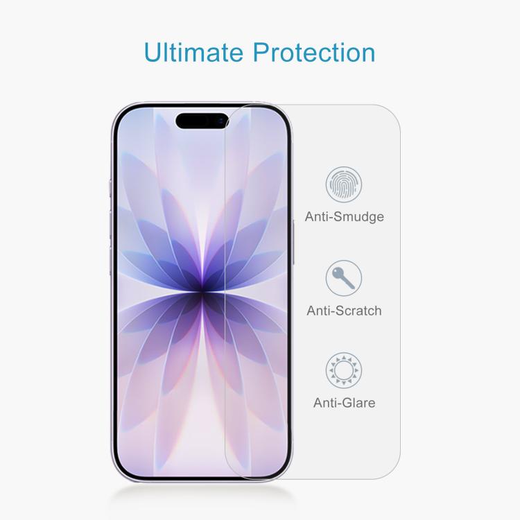 EDA004833120_3.jpg@cd1891d343ececddcde46cd7ef4937ce