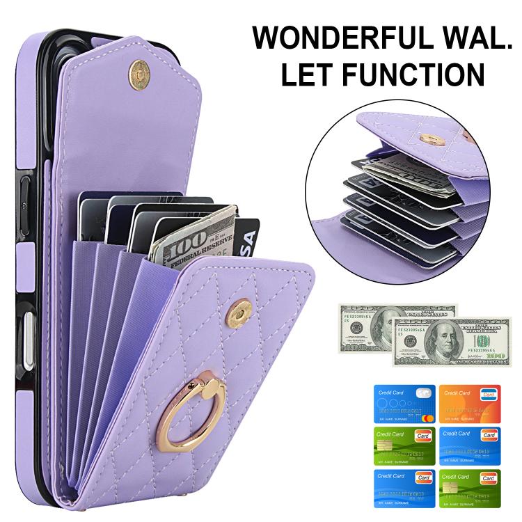 EDA004836122H_1.jpg@310cf7d639f29a2b9afcf19089f8ebc2