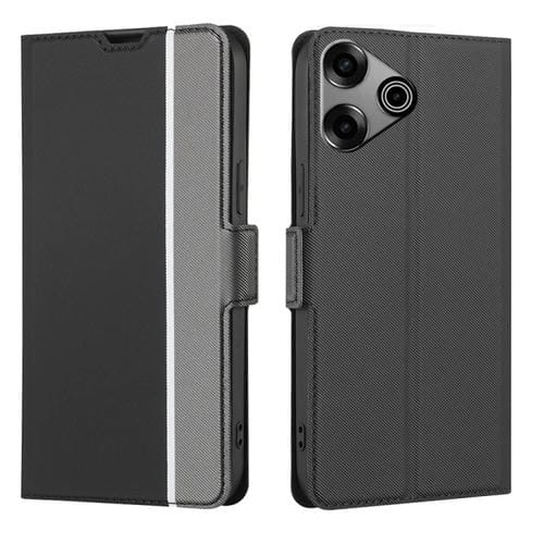 EDA004848105A.jpg@aae68b3928975b9ab54d9380bc648dd5