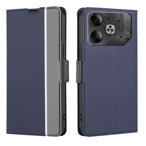 EDA004848107B.jpg@35f14aec733f8efce4e3a701df901307