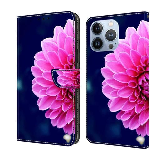 EDA004853110D.jpg@c6cbb99e675ebad420b9c34b26c6efe4