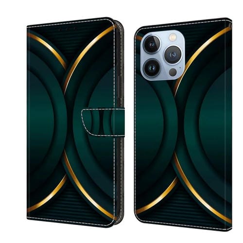 EDA004853110K.jpg@4db1159d0ce09d8cc65ca0f926ce182b