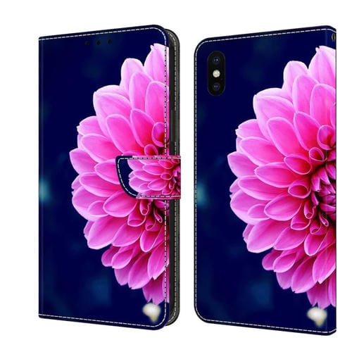 EDA004853114D.jpg@b73a07a3968b99315402e1b0c1784aa8