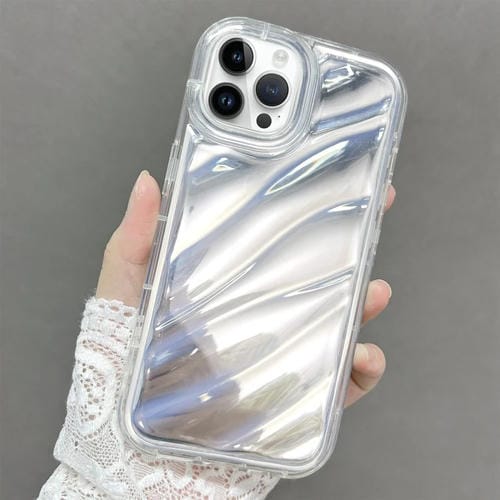 EDA004853510A_1.jpg@7c861949bb0fa2daf7ed2622b50cdf83