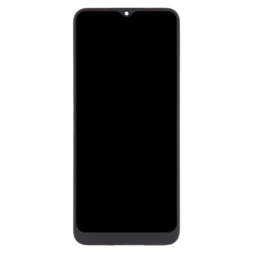 EDA004855001_1.jpg@0c108a0c171ff02eb1f459587db5ff08