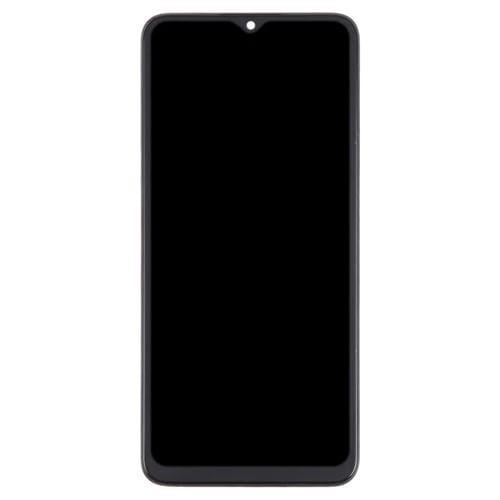 EDA004855018_1.jpg@8980a0a4c150f1456dfe02a1b1e68d8f