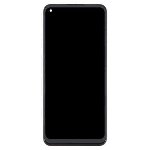 EDA004855020_1.jpg@2263d6de2afc020511a4252f95ed56e8