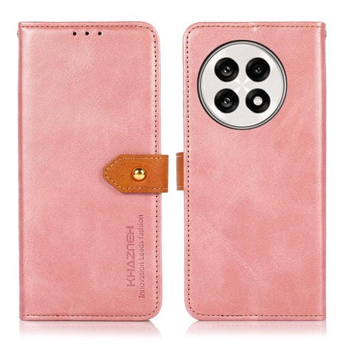 EDA004855609B.jpg@2c643acff8d3658f5821210f5e0ee50e