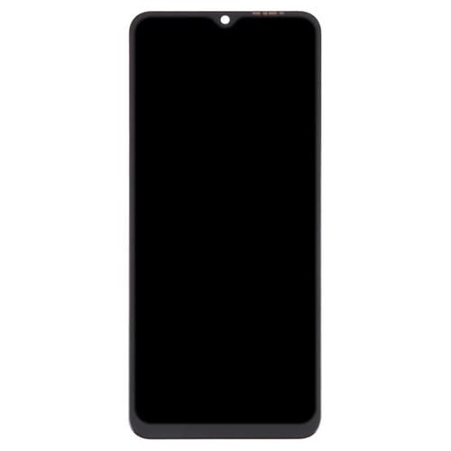 EDA004855902_1.jpg@227cd603b8363adca22e47a33689122b