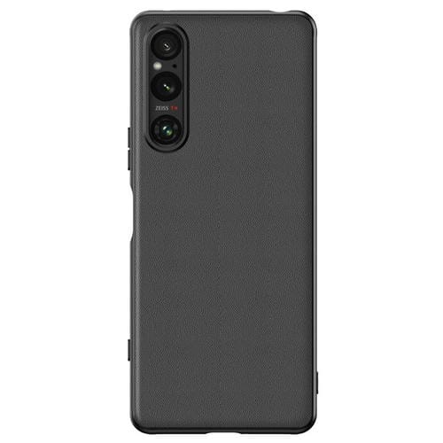 EDA004866801A.jpg@7f117c0588d96e26cb2cbf84b32ea41d