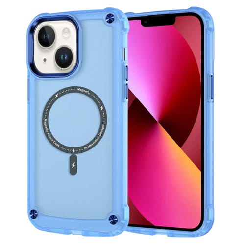 EDA004869207C.jpg@71944aa032492cad2fcf897cfc4672a7