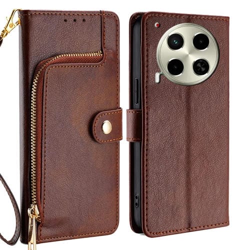 EDA004876308B.jpg@201c9f5c81475e08bfdd4783d8808923