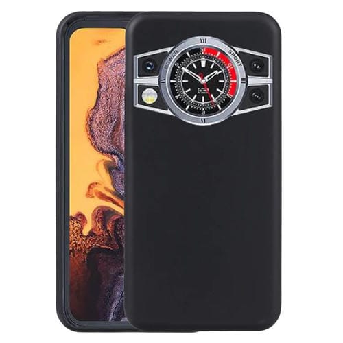 EDA004877502A.jpg@e783fb73d0081a349c994ae31cb87383