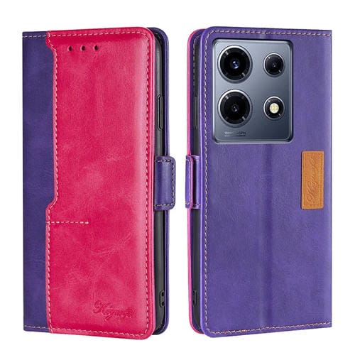 EDA004879105E.jpg@db0c54cf39656eab156860142ffdb737