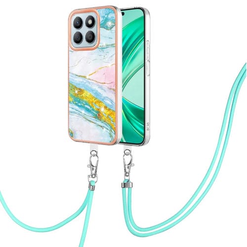 EDA004899414D.jpg@f73010482e2e4f9e9c2484422df315cc