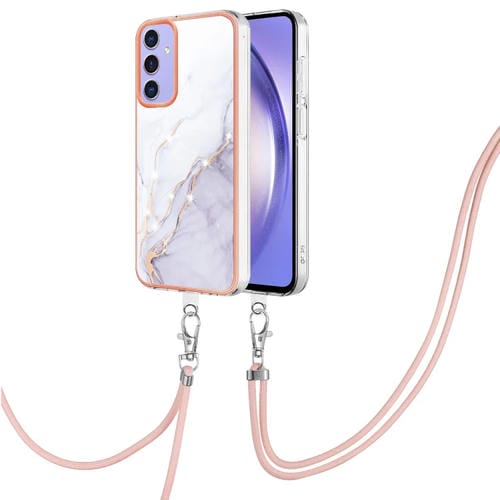 EDA004901007F.jpg@a5aed7e8f752c763108b45e8fc74937c