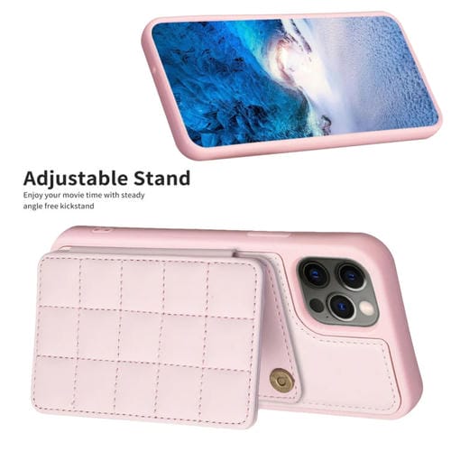 EDA004910505F_2.jpg@4034373354c8b136edd3b1a23d2566d1