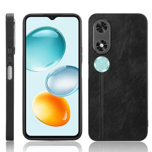 EDA004914207A.jpg@86421f6fce3a3664e1d21fa7f02dd5ec