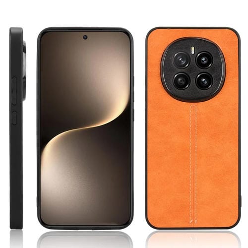 EDA004914208C.jpg@54bec6edf3b5eb2bfe9a9c2c4d9771a4