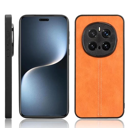 EDA004914209C.jpg@f029106290a688fefd8118d768102956