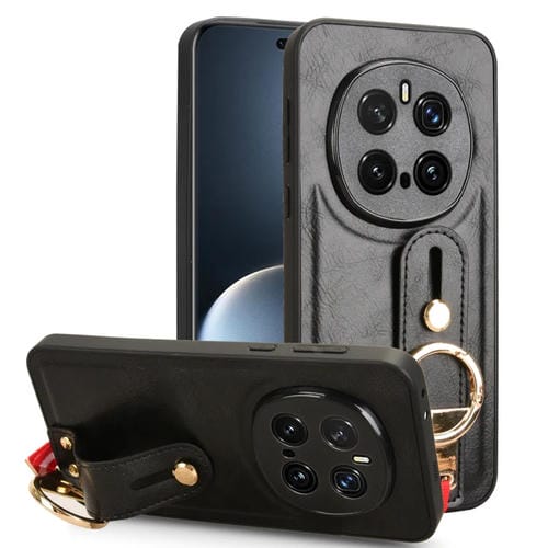 EDA004916714A.jpg@de59cd2558dd5d8604a401761467c9f0