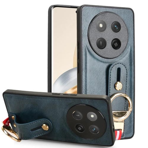 EDA004916718C.jpg@647d853414d25016a9b67e11de504ae4