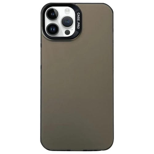 EDA004917610A.jpg@368aa3540912c9e0fe30d43edd766ff5