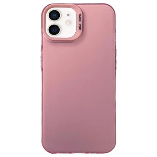 EDA004917611C.jpg@06ba02aa4177f496e2d4833d5b4e68bc