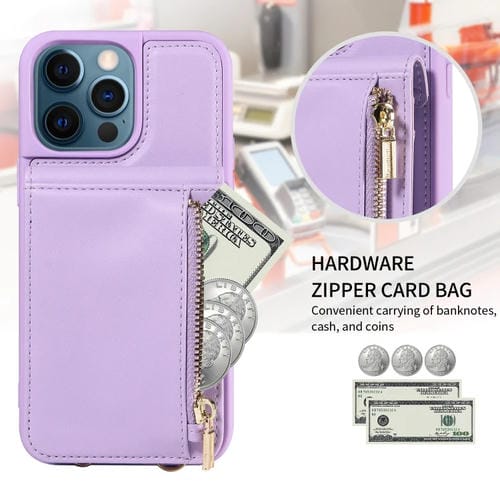 EDA004922509D_2.jpg@5ddde21d3ee51559234012789a7a5dee