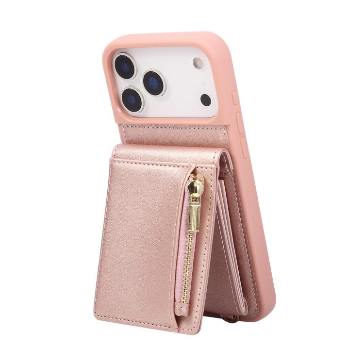 EDA004922527C_1.jpg@d09185c34888372f04dcefc859d3126c