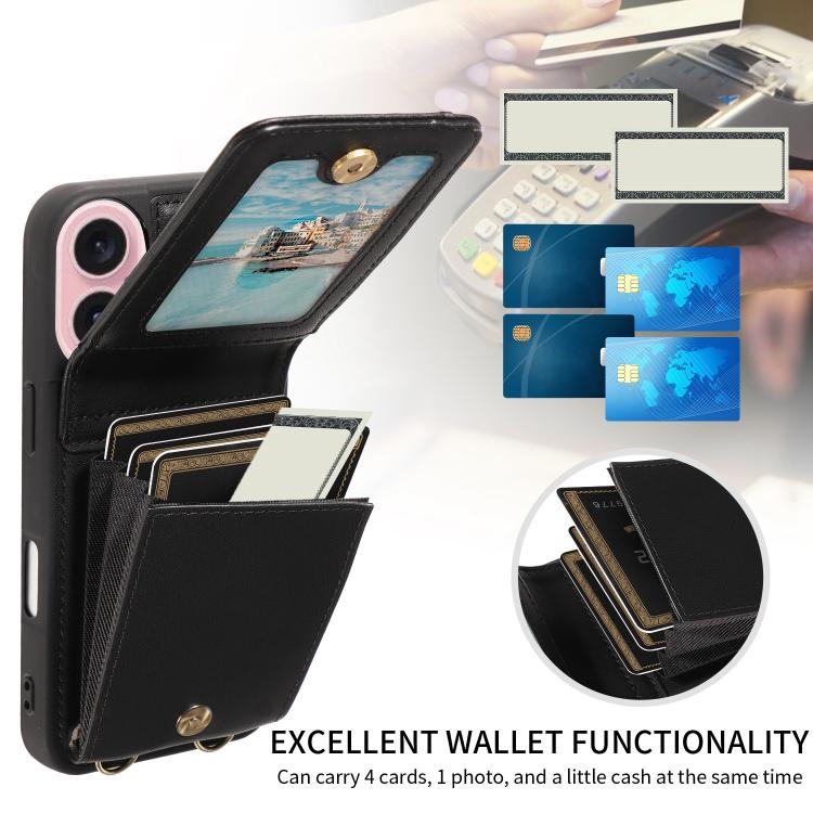 EDA004922528E_2.jpg@8d67a693afc17f6c274680c194817d6e