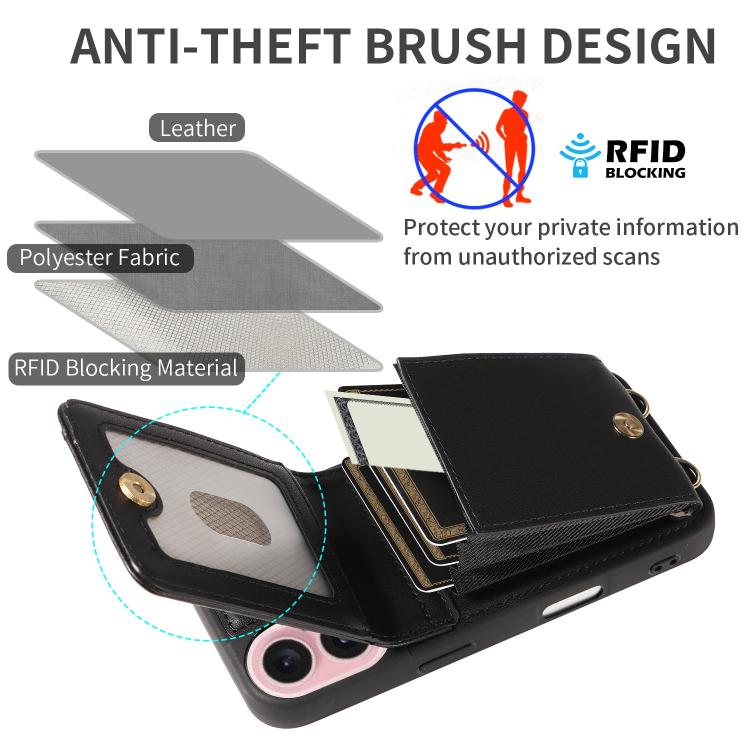 EDA004922528E_4.jpg@0d088037f7f73f95d094d6ec329cf651