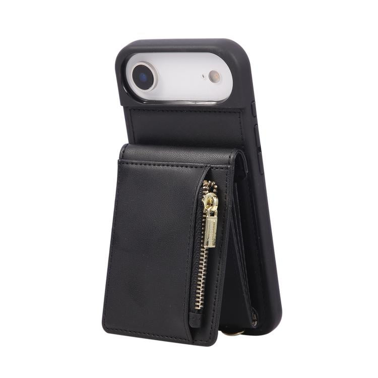 EDA004922529E_1.jpg@a39ddb750dd0002a3be2ec64d9cf3e01