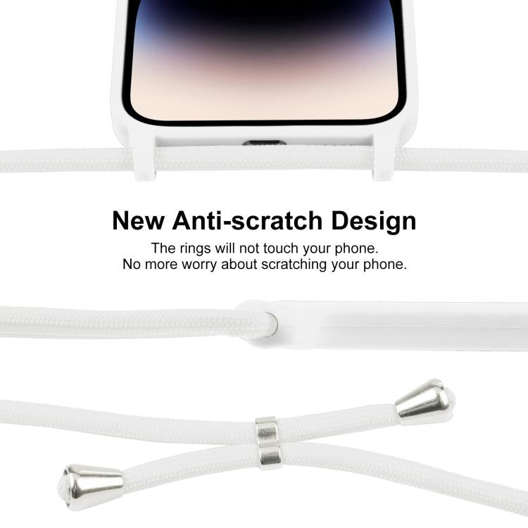 EDA004924511O_2.jpg@ba1a19ef05a58f5bf33c7f6405d9f4c6