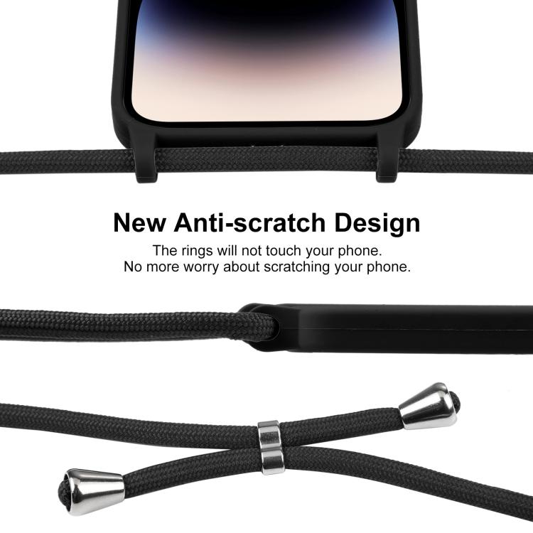 EDA004924512E_2.jpg@7fef4bb554ba9093f2563fbf10e4e688